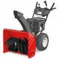  MTD ME 76 